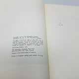 25th Anniversary Edition Gone with the Wind 1961 Book Slipcase Margaret Mitchell