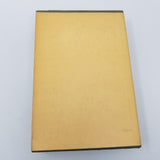 25th Anniversary Edition Gone with the Wind 1961 Book Slipcase Margaret Mitchell