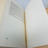 25th Anniversary Edition Gone with the Wind 1961 Book Slipcase Margaret Mitchell