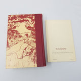 25th Anniversary Edition Gone with the Wind 1961 Book Slipcase Margaret Mitchell