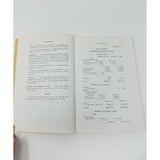 Annual Report Town Officers of Windham Maine December 1 1971 Cumberland County