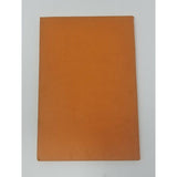 Annual Report Town Officers of Gorham Maine February 1 1932 Cumberland County