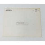 Annual Report Town Municipal Officers of Cumberland Maine 1975 Cumberland County