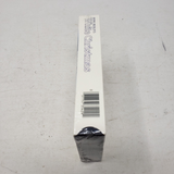 White Christmas BETAMAX Beta NOT VHS Tape Movie New Sealed Barcode on Spine 1985