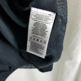 Adidas Boston Marathon 2018 Celebration Running Jacket Mens XL Full Face Zip Up