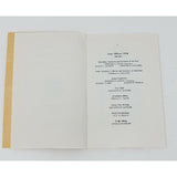 Annual Report Town Officers of Gray Maine December 31 1958 Cumberland County