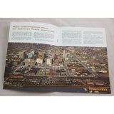 1963 Central Illinois Light Company Annual Report Financials Earnings Results