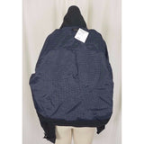 Angels Never Die ANVRDI Cropped Double Breasted Jacket Womens 1 Black Boutique