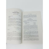 Annual Report Town Officers of Windham Maine December 1 1973 Cumberland County