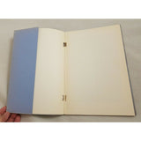 American European Oil Paintings Finger Plaza Art Galleries Auction Catalog 1943