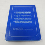 8-TRACK Guy & Ralna Give me that Old Time Religion Stereo Tape Religious Music