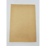 Annual Report Town Officers of Gray Maine December 31 1958 Cumberland County