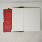 World Philosophies by Ninian Smart Religion/Philosophy Hardcover Book DJ