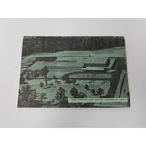 Annual Report Town Officers of Windham Maine December 1 1968 Cumberland County