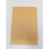 Annual Report Town Officers of Windham Maine December 1 1971 Cumberland County