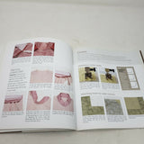 A to Z of Sewing: The Ultimate Guide for Beginning to Advanced Sewing 2009