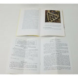1963 National Lead Company Annual Report Shareholders Year End Financials Smelt