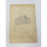 Annual Report Town Officers of Gray Maine December 31 1950 Cumberland County