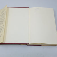 Effective Legal Research Law Book Little Brown Price Bitner 1st Ed HCDJ 1953
