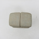 The Kiss 1916 Constantin Brancusi Cubist Modern Limestone Sculpture Statue PMA