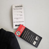 Fera Skiwear Powder Pants Z Coating Wind & Weather Proof NOS Mens XL Ski 52020