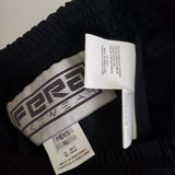 Fera Skiwear Powder Pants Z Coating Wind & Weather Proof NOS Mens XL Ski 52020