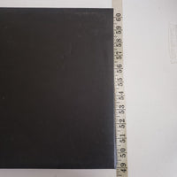 Postal Commemorative Society World U.S. First Day Covers 1970'S FDC Bound Binder