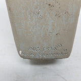 The Kiss 1916 Constantin Brancusi Cubist Modern Limestone Sculpture Statue PMA