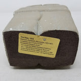 The Kiss 1916 Constantin Brancusi Cubist Modern Limestone Sculpture Statue PMA