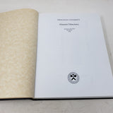 Princeton University Alumni Directory 1992 Book Twenty Eighth Edition HC Student