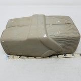 The Kiss 1916 Constantin Brancusi Cubist Modern Limestone Sculpture Statue PMA