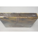 FABERGE: Treasures Of Imperial Russia (Russian/English) Von Habsburg Book & Case