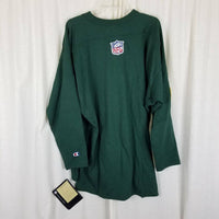 1962 Champion Vintage Collection Throwback GBP Green Bay Packer Jersey Mens L