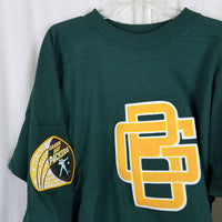 1962 Champion Vintage Collection Throwback GBP Green Bay Packer Jersey Mens L