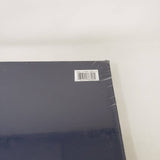 The History of Rock & Roll Laser Disc Brand New Factory Sealed 1995 Time Life