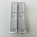 Lot of 2 Mary Kay Acne Treatment Gel Full Size 1oz Discontinued Retired 043125