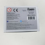 Funko Pop! Disney Star Wars Rey 58 Vinyl Figure Figurine NIB The Force Awakens