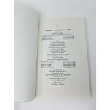 Annual Report Town Officers of Windham Maine January 1 1967 Cumberland County