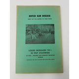 Annual Report Town Officers of Windham Maine January 1 1958 Cumberland County