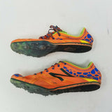 New Balance MD500 Silent Hunter Track & Field Mens 9 Spikes Cleats Cross Country