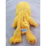 NWT BUILD A BEAR Funshine Bear Care Bears AMERICAN GREETINGS UnStuffed Full Size