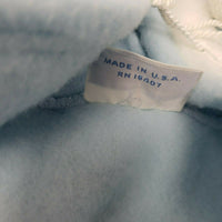 Sterncraft NY One Piece Winter Snowsuit Coat Baby Boy Pram 6-9 Months Hooded
