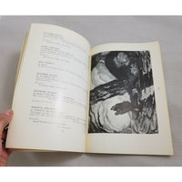 Modern American French Mexican Paintings Parke-Bernet Auction Catalog 1969 Art