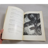 Modern American French Mexican Paintings Parke-Bernet Auction Catalog 1969 Art