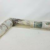 Siemer Gro-Tube Planter The Hanging Basket of the 80’s Vintage 1980s Garden Pots