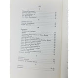 Annual Report Town Officers of Windham Maine January 31 1964 Cumberland County