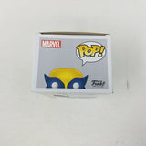 Funko Pop! X-Men X-23 230 Toys R' Us Exclusive Vinyl Figure Figurine Toy NOS