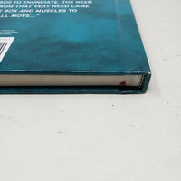 Treasury of Egyptian Mythology Stories of Gods Goddesses Monsters & Mortals Book