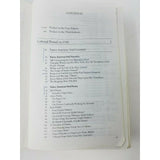 The Heath Anthology of American Literature 3rd Edition Vol 1 Paul Lauter Book