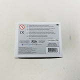 Funko Pop! Disney Elena 322 Toys R' Us Exclusive Vinyl Figure Figurine Toy NOS